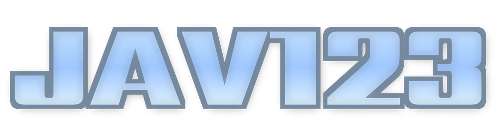 JAV123
